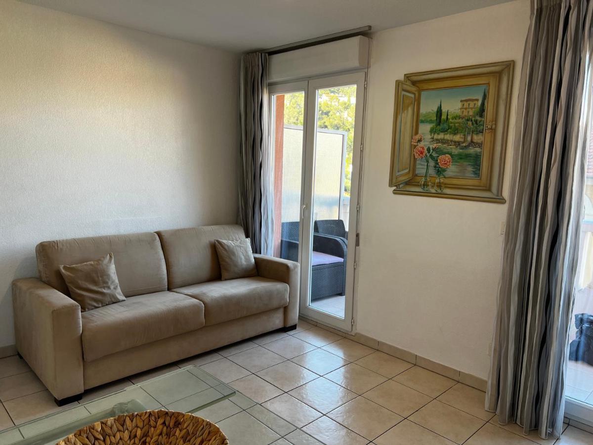 Appartamento Monaco Border, Terrace, Sea View & Parking Beausoleil Esterno foto