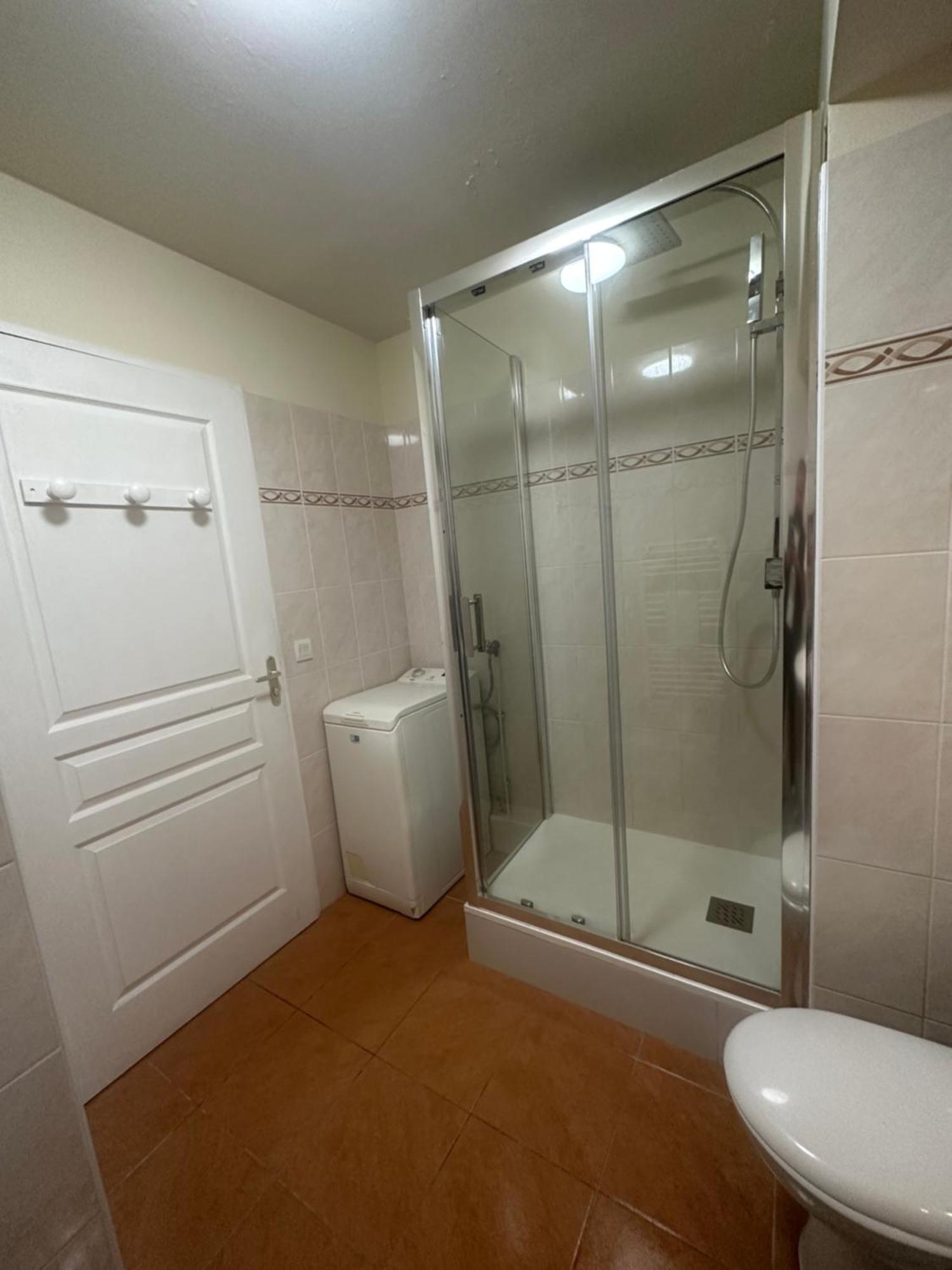 Appartamento Monaco Border, Terrace, Sea View & Parking Beausoleil Esterno foto